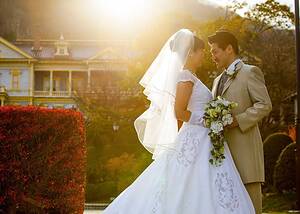 instagram upload :1111-01-wedding-photo-303