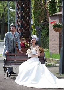 instagram upload :1111-01-wedding-photo-304-1