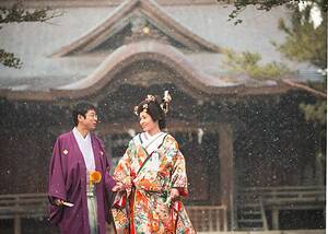 instagram upload :1111-01-wedding-photo-304