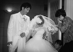 instagram upload :1111-01-wedding-photo-306