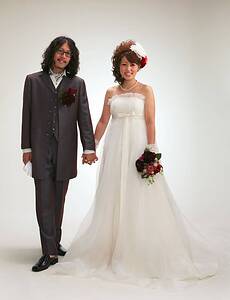instagram upload :1111-01-wedding-photo-308