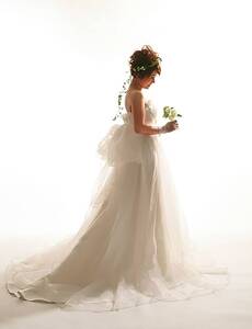 instagram upload :1111-01-wedding-photo-309