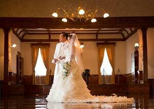 instagram upload :1111-01-wedding-photo-31