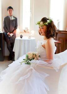 instagram upload :1111-01-wedding-photo-310