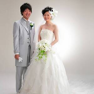 instagram upload :1111-01-wedding-photo-311