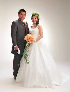 instagram upload :1111-01-wedding-photo-315