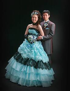 instagram upload :1111-01-wedding-photo-319