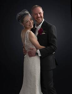 instagram upload :1111-01-wedding-photo-321-scaled