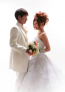 instagram upload :1111-01-wedding-photo-323