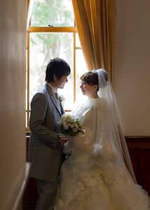 instagram upload :1111-01-wedding-photo-33977