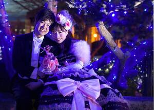 instagram upload :1111-01-wedding-photo-35