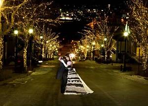 instagram upload :1111-01-wedding-photo-36