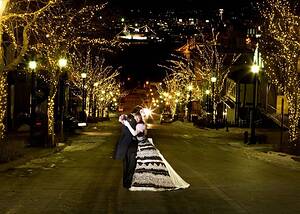 instagram upload :1111-01-wedding-photo-36org