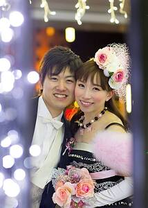 instagram upload :1111-01-wedding-photo-37