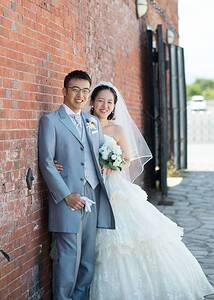 instagram upload :1111-01-wedding-photo-38