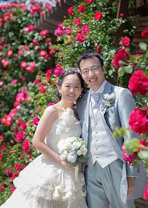 instagram upload :1111-01-wedding-photo-39