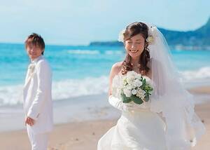 instagram upload :1111-01-wedding-photo-4