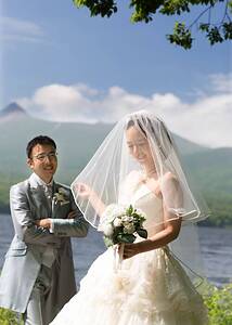 instagram upload :1111-01-wedding-photo-40