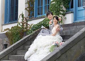 instagram upload :1111-01-wedding-photo-42