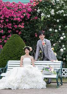 instagram upload :1111-01-wedding-photo-43