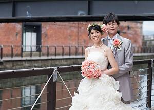 instagram upload :1111-01-wedding-photo-44