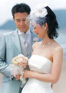 instagram upload :1111-01-wedding-photo-45