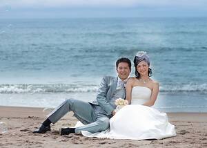 instagram upload :1111-01-wedding-photo-46