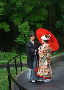 instagram upload :1111-01-wedding-photo-47