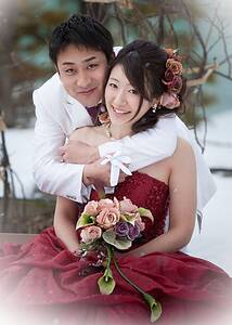 instagram upload :1111-01-wedding-photo-5