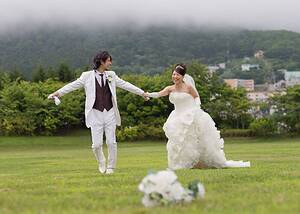 instagram upload :1111-01-wedding-photo-50