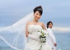 instagram upload :1111-01-wedding-photo-51