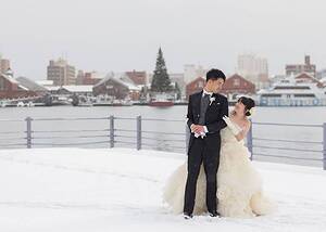 instagram upload :1111-01-wedding-photo-55