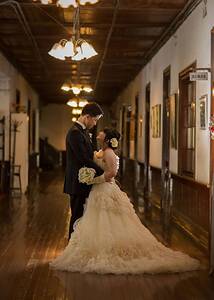 instagram upload :1111-01-wedding-photo-56