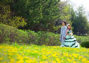 instagram upload :1111-01-wedding-photo-57