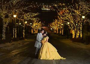 instagram upload :1111-01-wedding-photo-58
