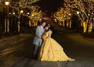 instagram upload :1111-01-wedding-photo-58_03