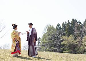 instagram upload :1111-01-wedding-photo-6