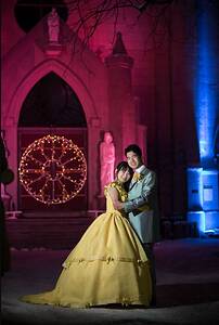 instagram upload :1111-01-wedding-photo-60