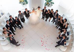 instagram upload :1111-01-wedding-photo-61