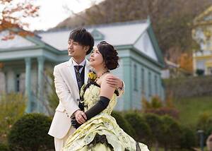 instagram upload :1111-01-wedding-photo-65