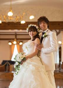instagram upload :1111-01-wedding-photo-66