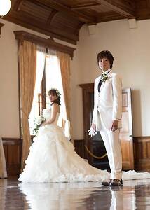 instagram upload :1111-01-wedding-photo-67