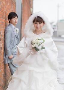 instagram upload :1111-01-wedding-photo-7