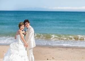 instagram upload :1111-01-wedding-photo-70