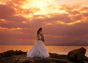 instagram upload :1111-01-wedding-photo-75