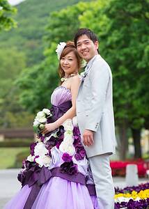 instagram upload :1111-01-wedding-photo-76