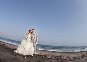 instagram upload :1111-01-wedding-photo-77