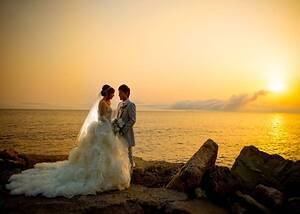 instagram upload :1111-01-wedding-photo-78