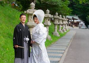 instagram upload :1111-01-wedding-photo-79