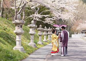 instagram upload :1111-01-wedding-photo-8